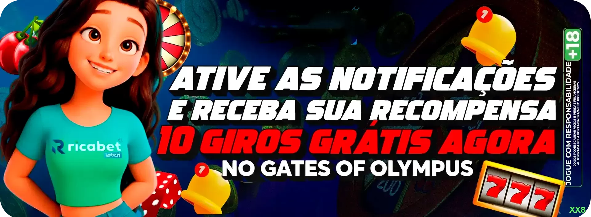 xx8 no Brasil: Análise Completa e Recomendações02 - xx8 🎰✨ Volatility switch: low vol para grind banca, high vol para explodir — estratégia híbrida para crescimento explosivo! 📊🤑