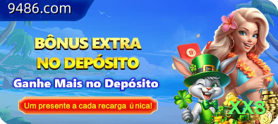 xx8: Melhores Práticas e Estratégias Comprovadas02 - xx8 ✈️⚡ Aviator App 20x chase parcial: download + bônus — cash out metade e upside ilimitado que faz lendas no seu telefone! 🌟🔥