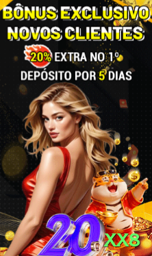 Guia Completo: xx8 - Tudo Que Você Precisa Saber em 202602 - xx8 🎰💰 Progressive mini jackpot: grind slots com mini/midi jackpots frequentes — acumule small wins até o big one cair! 🌟📉