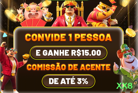 Como Funciona xx8? Guia Completo e Atualizado01 - xx8 🎰🔥 Slots cluster pays App Reactoonz: baixe e ative free clusters — pagam 6000x+ em avalanche que muda tudo! 🌪️🤑