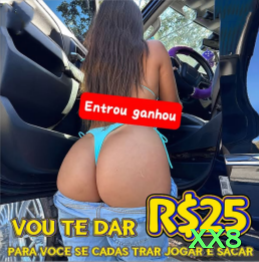 xx8 - Estratégias, Dicas e Segredos Revelados02 - xx8 🔴⚫ Even money + insurance na roleta: hedge zero com small bet — proteção extra em grind! 🎡🛡️