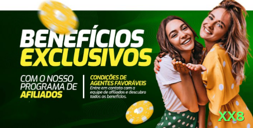 Guia Completo: xx8 - Tudo Que Você Precisa Saber em 202601 - xx8 🎰🔥 Slots Megaways + max bet no hot streak: chain cascades podem pagar 5000x+ em um spin — stake alto quando multipliers sobem, vira milionário rápido! ✨🤑