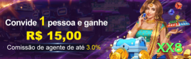 Descubra xx8: Guia Prático Para Iniciantes e Experts02 - xx8 💰🎰 Jackpots progressivos são tentadores, porém muito raros; encare como diversão e jogue com moderação. ⚠️