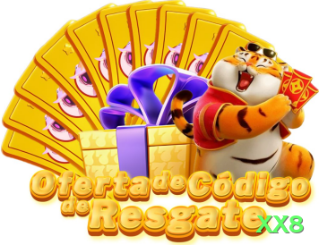 Como Funciona xx8? Guia Completo e Atualizado01 - xx8 🎰💡 Jackpots progressivos atraem pela premiação alta, mas são improváveis; jogue pelo entretenimento e com moderação. 💵