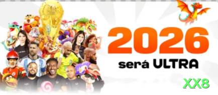 xx8: Melhores Práticas e Estratégias Comprovadas01 - xx8 🃏⚖️ No poker online, sorte existe, mas consistência depende de disciplina e controle emocional, não de fórmulas mágicas. 💵