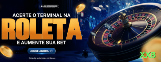 Como Funciona xx8? Guia Completo e Atualizado01 - xx8 🃏💰 C-bet sizing no poker: 33% em flops secos, 75% em wet boards — maximiza valor e fold equity simultaneamente! 📊🤑