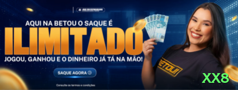 Como Funciona xx8? Guia Completo e Atualizado01 - xx8 🃏⚡ Blackjack App surrender: download + bônus prática — reduza edge para 0.2% e grind pro no celular! 📉🤑