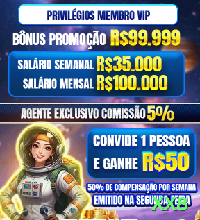 Tudo Sobre xx8: Guia Atualizado Para 202601 - xx8 🎰📈 Paylines fixas + max bet: slots clássicos com jackpot fixo — hit o combo certo e saia milionário em um spin! 🤑💪