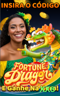 Descubra xx8: Guia Prático Para Iniciantes e Experts02 - xx8 🃏📉 3-bet defense: defenda wide contra 3-bets pequenos — explore agressividade excessiva dos oponentes! 🧠💰