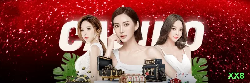 Prêmios na xx8 game - xx8 🎰✨ RTP auditado + verificado: só jogue em cassinos com provably fair ou auditoria eCOGRA — edge real sem truque! 🛡️💰