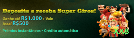 Descubra xx8: Guia Prático Para Iniciantes e Experts01 - xx8 🎰🌀 Baccarat App road map + streak bonus: download rápido, ative bônus streak — siga padrões big road e lucre fortunas em sequências longas no conforto do seu bolso! 📊🔥