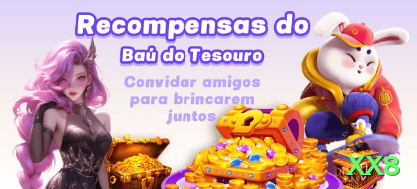 Descubra xx8: Guia Prático Para Iniciantes e Experts02 - xx8 🎰🌀 Slots App com jackpot progressivo diário: faça o download, ative 150 spins sem depósito e persiga o mega jackpot — um único hit de 10.000x+ muda tudo, e quem baixa primeiro pega a fatia maior! 🌟💰