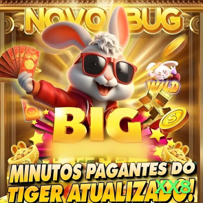 Tudo Sobre xx8: Guia Atualizado Para 202601 - xx8 💰🎰 Jackpots progressivos são tentadores, porém muito raros; encare como diversão e jogue com moderação. ⚠️