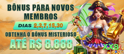 xx8: O Guia Definitivo Para Jogadores Brasileiros02 - xx8 🎰🛡️ Sessão de 100 spins com stake fixo: anote resultados — identifique máquinas “quentes” para próximas sessões! 📝💵