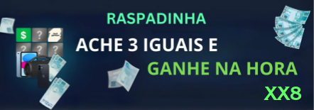 Tudo Sobre xx8: Guia Atualizado Para 202602 - xx8 🎰🌀 Baccarat App road map + streak bonus: download rápido, ative bônus streak — siga padrões big road e lucre fortunas em sequências longas no conforto do seu bolso! 📊🔥