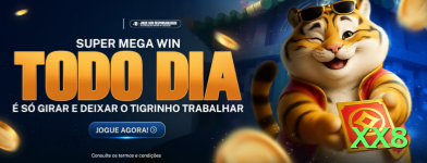 xx8: O Guia Definitivo Para Jogadores Brasileiros02 - xx8 🎲🔥 Crash App sequência baixa: download instantâneo, bônus crash — entre após 1.3x runs e pegue multipliers altos! 📈🤑