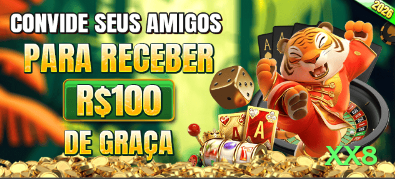 xx8 - Estratégias, Dicas e Segredos Revelados02 - xx8 🎰✨ Bonus buy hunter: só compre feature quando RTP boost >105% — edge matemático garantido! 🌟💰