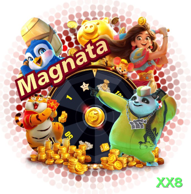 Casa de Apostas xx8 app - xx8 🔴⚫ Roleta App even money insurance: baixe + crédito extra — hedge zero + Martingale seguro e grind no seu bolso! 🎡🛡️