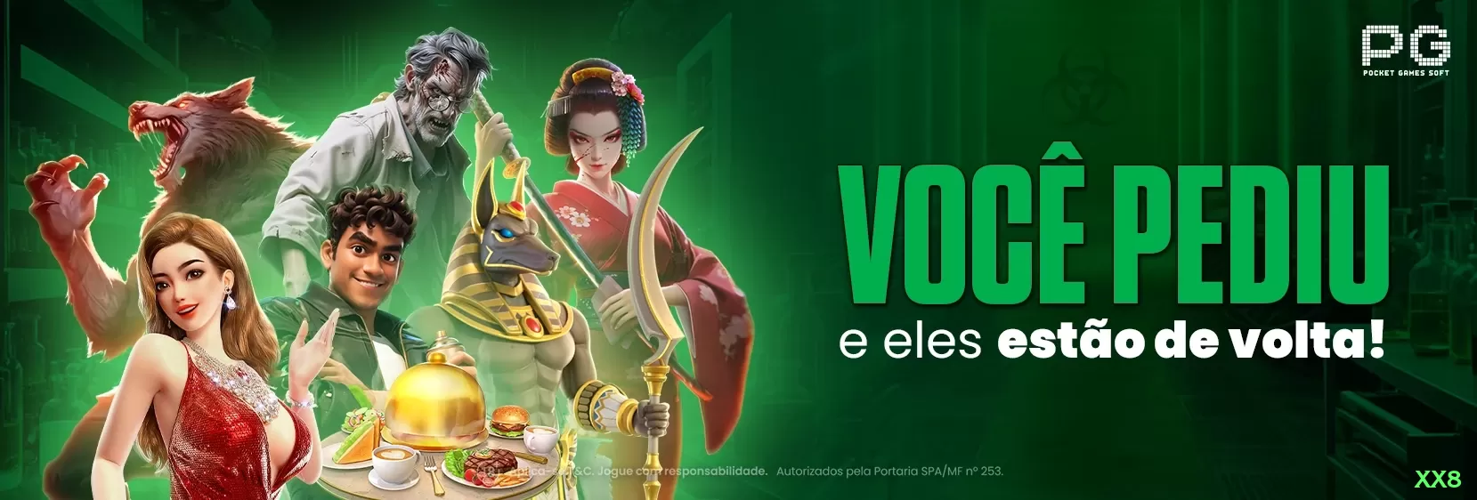 Cassino Online xx8 download - xx8 🎰📱 Baixe o App agora e ative bônus de boas-vindas 100% + 50 free spins — comece a girar slots com stake grátis e multiplique sua banca em minutos! 🤑✨