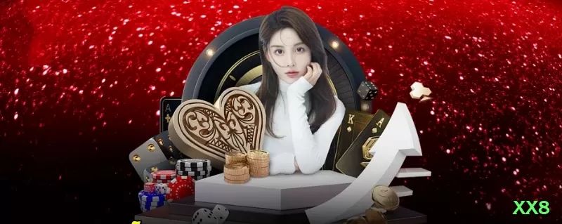 Pagamentos Rápidos xx8 download - xx8 🎲🛡️ Kelly full em spots +EV 15%+: aposte 30%+ da banca — compounding selvagem, de 1k para 100k em meses (se sobreviver variance)! 🧮💰