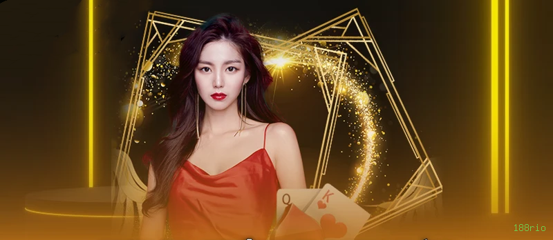 Controles de paJogonto e BRL em 188rio