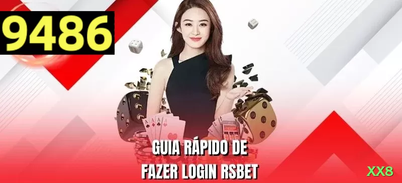 Jogos na Cassino xx8 download - xx8 🎰💹 RTP >96.5% + promo free spins: combine cashback com rodadas grátis — grind quase sem risco com upside enorme! 🤑📈