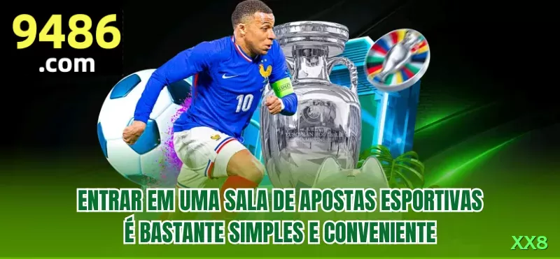 Registro Rápido na xx8 com - xx8 ⚽📊 Apostas esportivas são entretenimento; acompanhe estatísticas, notícias e escalações, mas aposte apenas o que pode perder sem problema. 💵