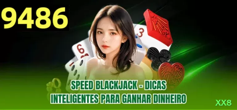 Suporte Técnico sempre disponível xx8 com - xx8 🎰💹 Baccarat App banker grind: download instantâneo, bônus 150% — Martingale suave no banker e lucro constante no seu celular! 🃏💰