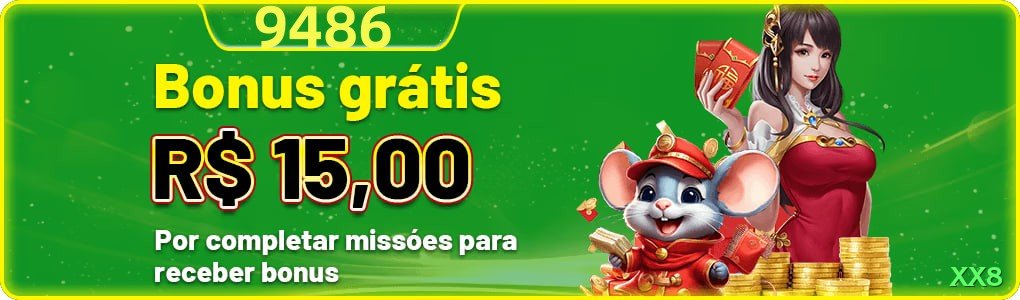 Slots na xx8 pg - xx8 🃏🏆 Torneios de poker online são interessantes; participe apenas se o buy-in couber confortavelmente no seu orçamento. 💰