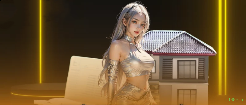 Lista de jogos para 188rio seção de ganhos